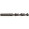 Metallbohrer, Metall-Bohrer, HSS Spiralbohrer DIN 338, DIN338, HSS Spibos, Kegelmantelanschliff 118°